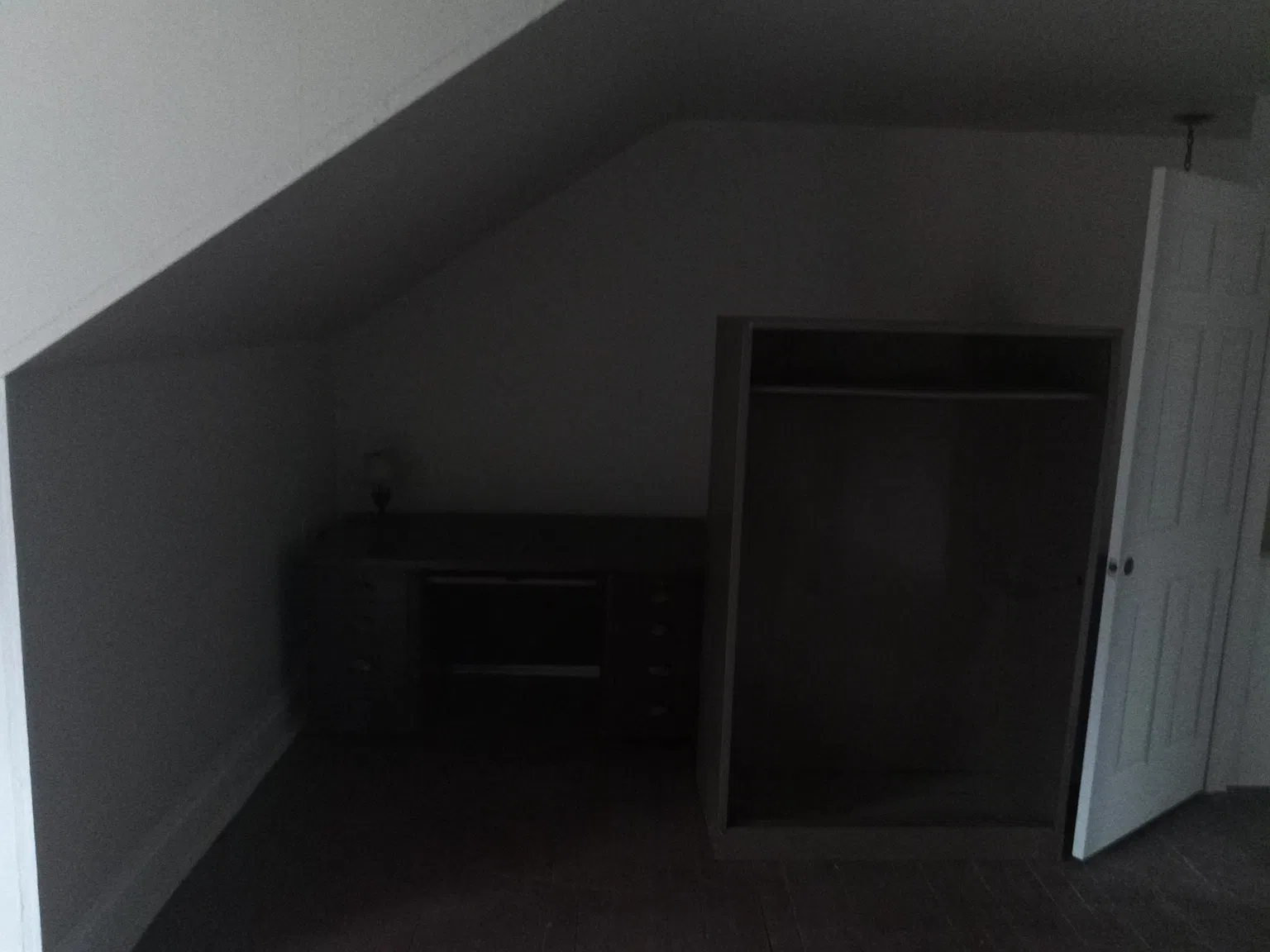 3 bed, $1,695 — Photo 4