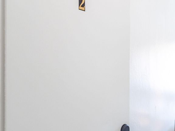 Room 2