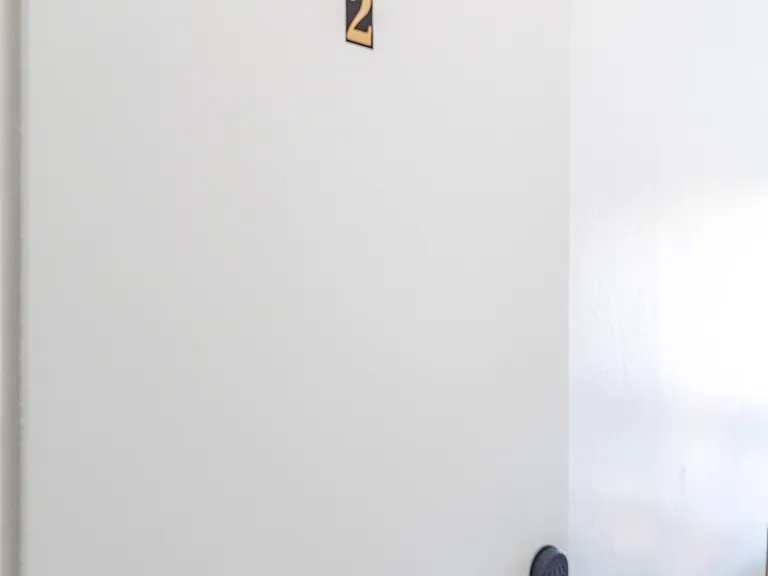 Room 2