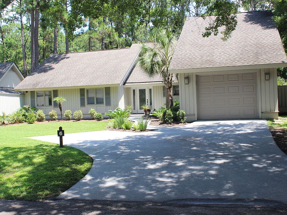 1st image of 6 King Rail Ct