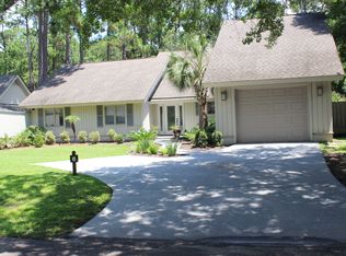 6 King Rail Ct, Hilton Head Island, SC 29926