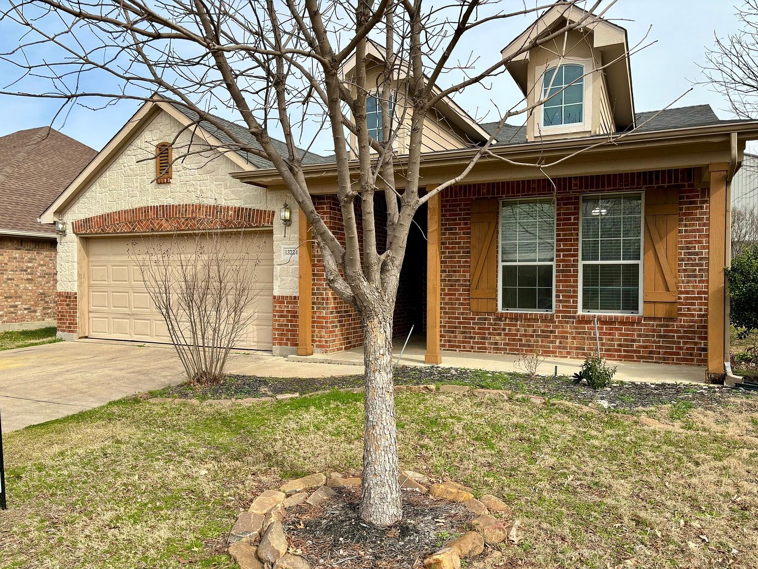13224 Cheatham Ct, Fort Worth, TX 76244 Zillow