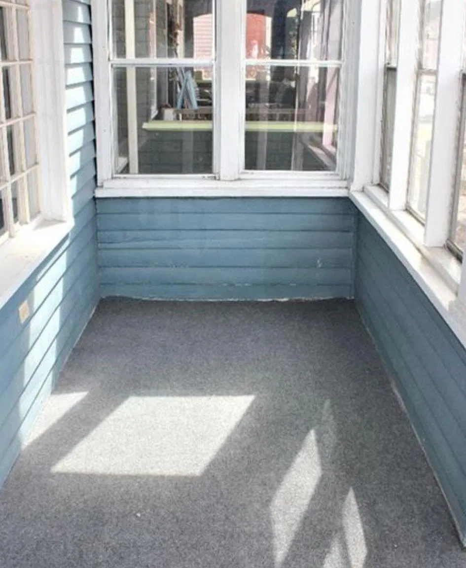 3 bed, 1408 sqft, $1,500 — Photo 3
