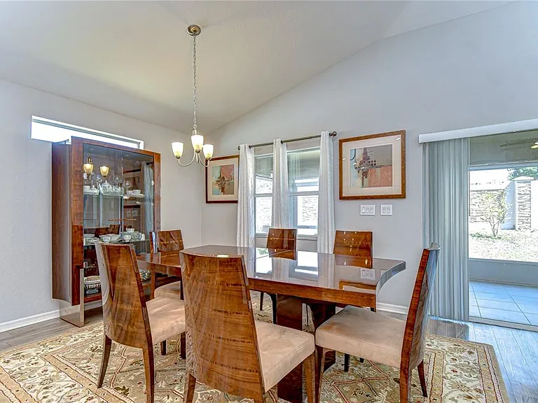 6731 Castle Green Pl — Photo 20