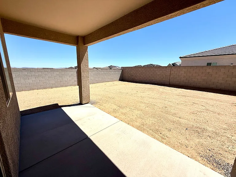 3572 Charleston Loop — Photo 34