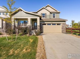 1936 Shadow Lake Dr, Windsor, CO 80550