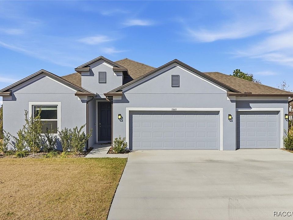 1st image of 13065 House Finch Rd