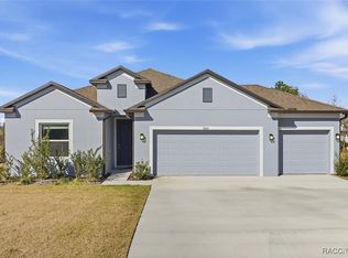 13065 House Finch Rd, Weeki Wachee, FL 34614