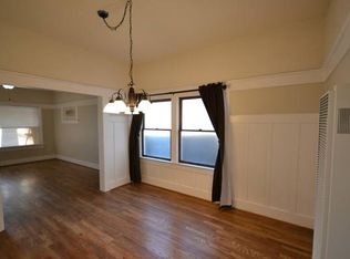 394 N Poplar Ave, Fresno, CA
