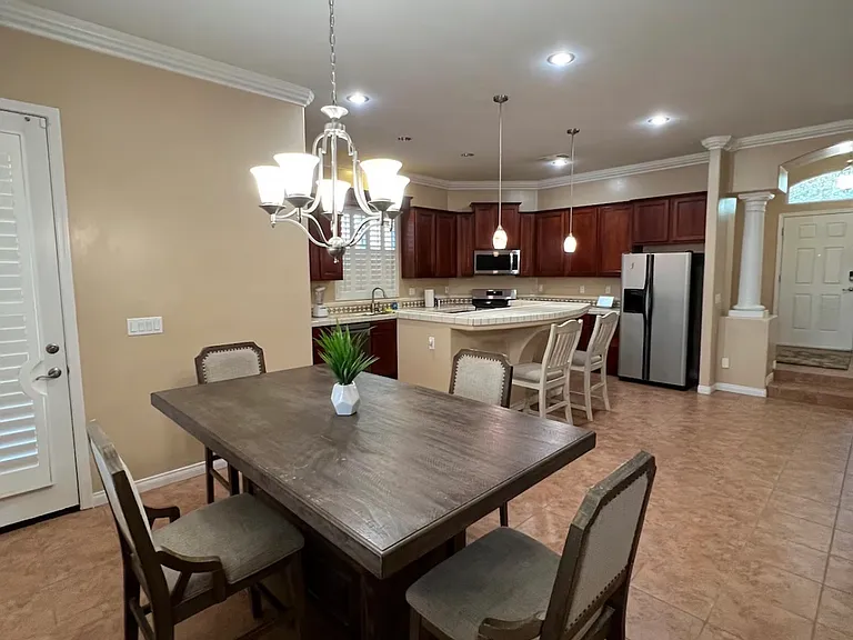 2903 Eagle Valley Pl — Photo 4
