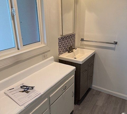 2nd image of 650 E Palm Canyon Dr APT 3