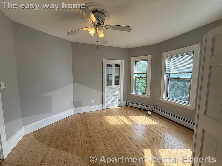 29 Trull St — Photo 9