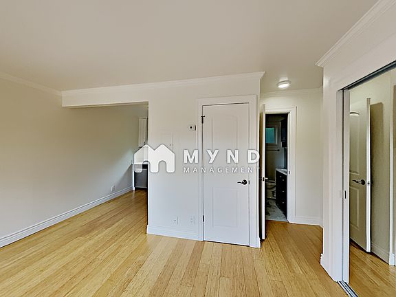 5th image of 315 Beemer Ave APT 5