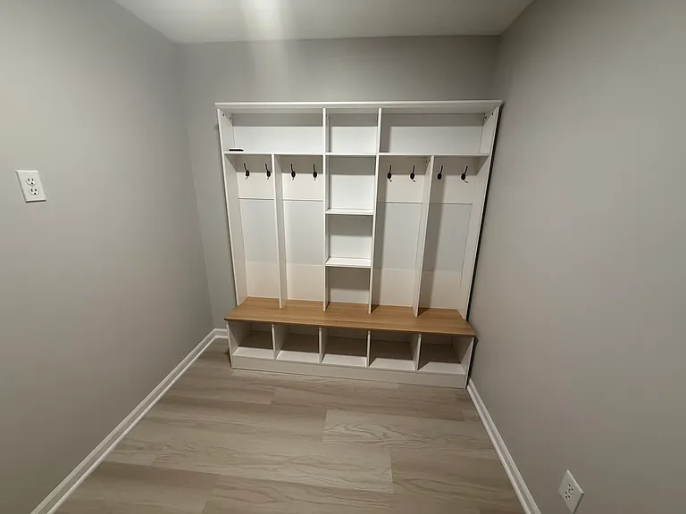 14006 Jennifer Rd — Photo 18