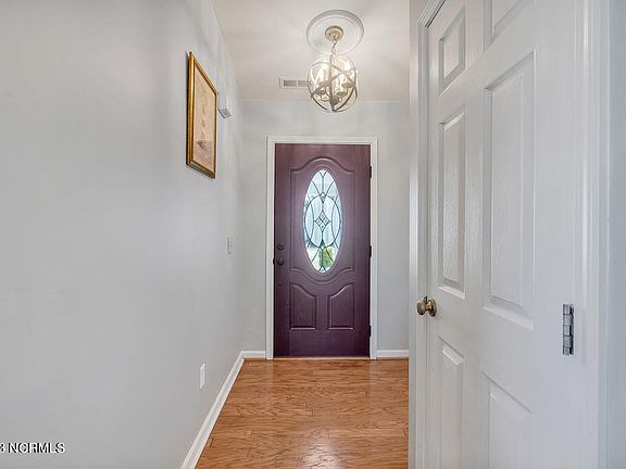 5th image of 4288 River Birch Drive