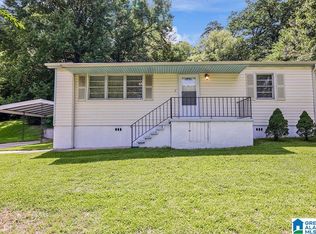 500 Central Ave, Fultondale, AL 35068