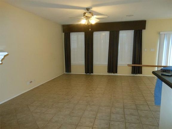 4th image of 5033 Barlow Dr