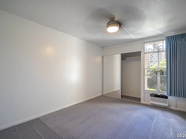 1515 Nuuanu Ave #155 — Photo 15
