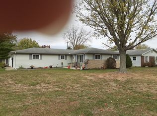 2 Deville Dr, Defiance, OH 43512