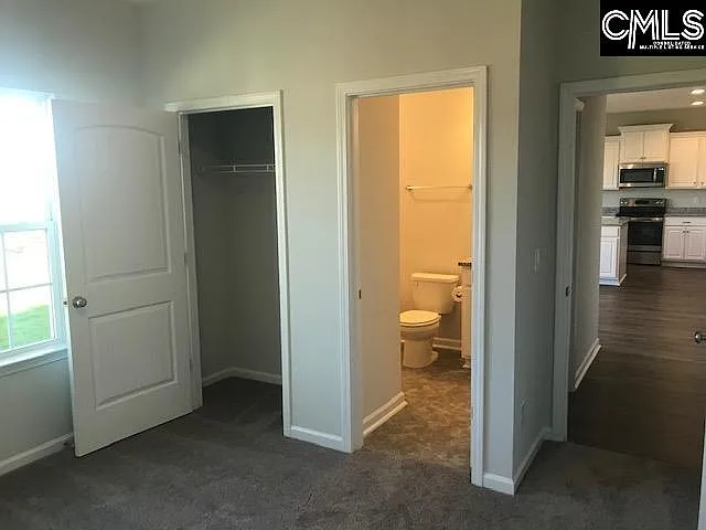 1342 Tamarind Ln — Photo 8