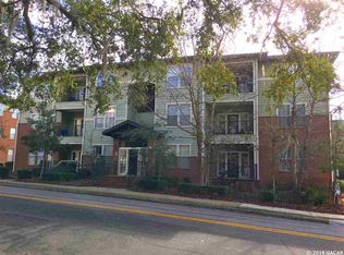 1245 SW 9th Rd APT 303, Gainesville, FL 32601