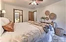 106 Sage Ct #CAMPTONS