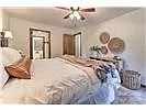106 Sage Ct #CAMPTONS Photo 1