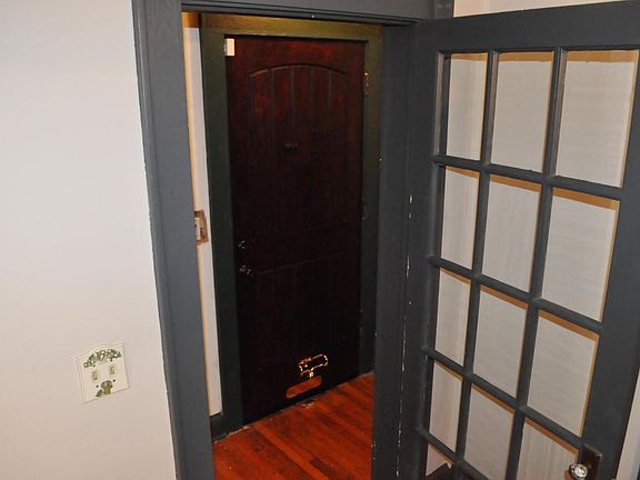 4th image of 344 Massalina Dr