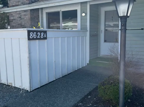 8628 Onyx Dr SW Unit A, Tacoma, WA 98498