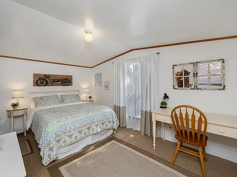 143 Joe Anderson Rd — Photo 14