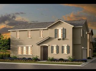 8200 Kramer Ranch Ln, Elk Grove, CA 95758