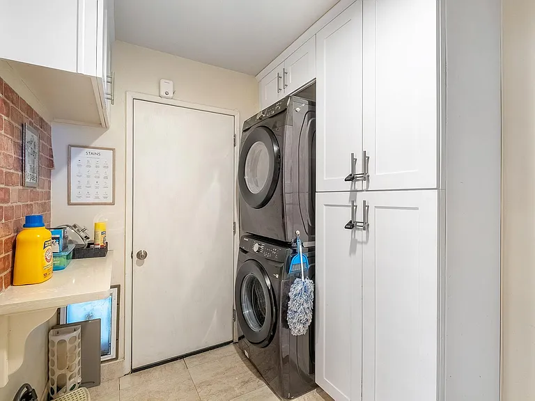 7850 E Berner St — Photo 24