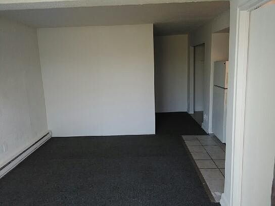 1st image of 2955 W McMicken Ave APT 18