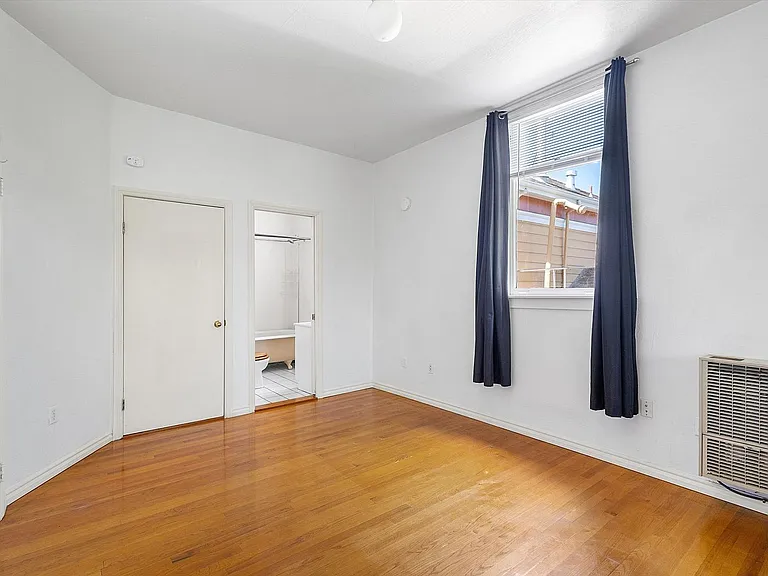 1219 Central Ave #C — Photo 9