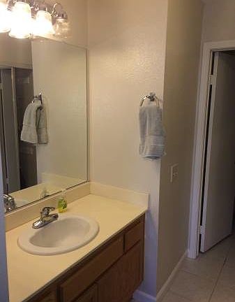 4th image of 7389 Calle Cristobal Unit 239