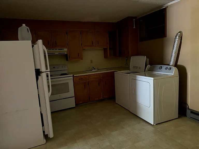 3362 Normandy Park #C2 — Photo 4