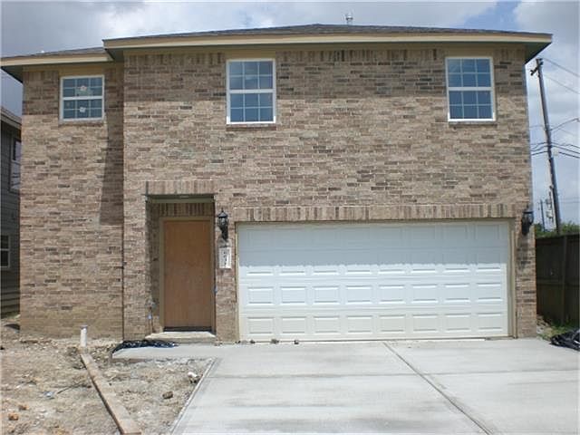 1st image of 6031 Santa Cecilia Ln