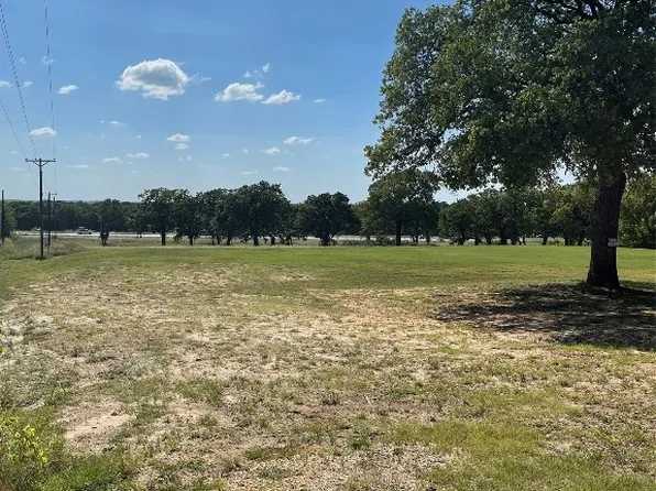 0 W Stadium Dr, Alvord, TX 76225