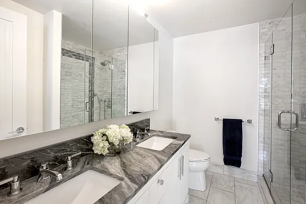 Rented by Taylor Real Estate Group, LLC | media 21