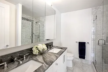 Rented by Taylor Real Estate Group, LLC