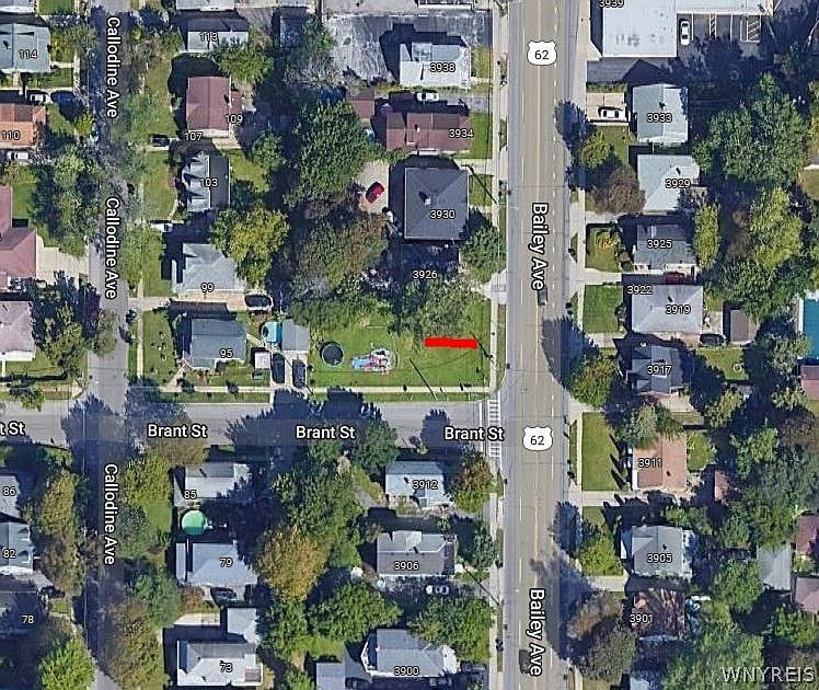 1st image of 3922 Bailey Ave