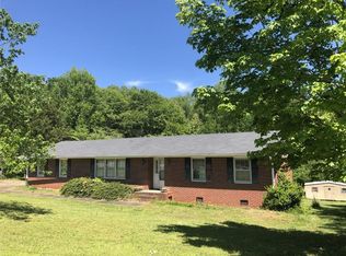 209 Cathey Rd, Anderson, SC 29621