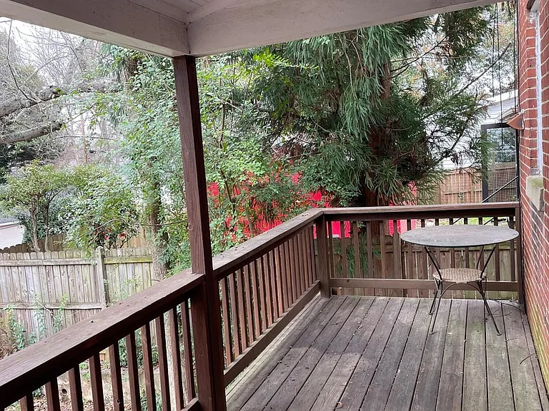 1405 Mordecai Dr — Photo 15
