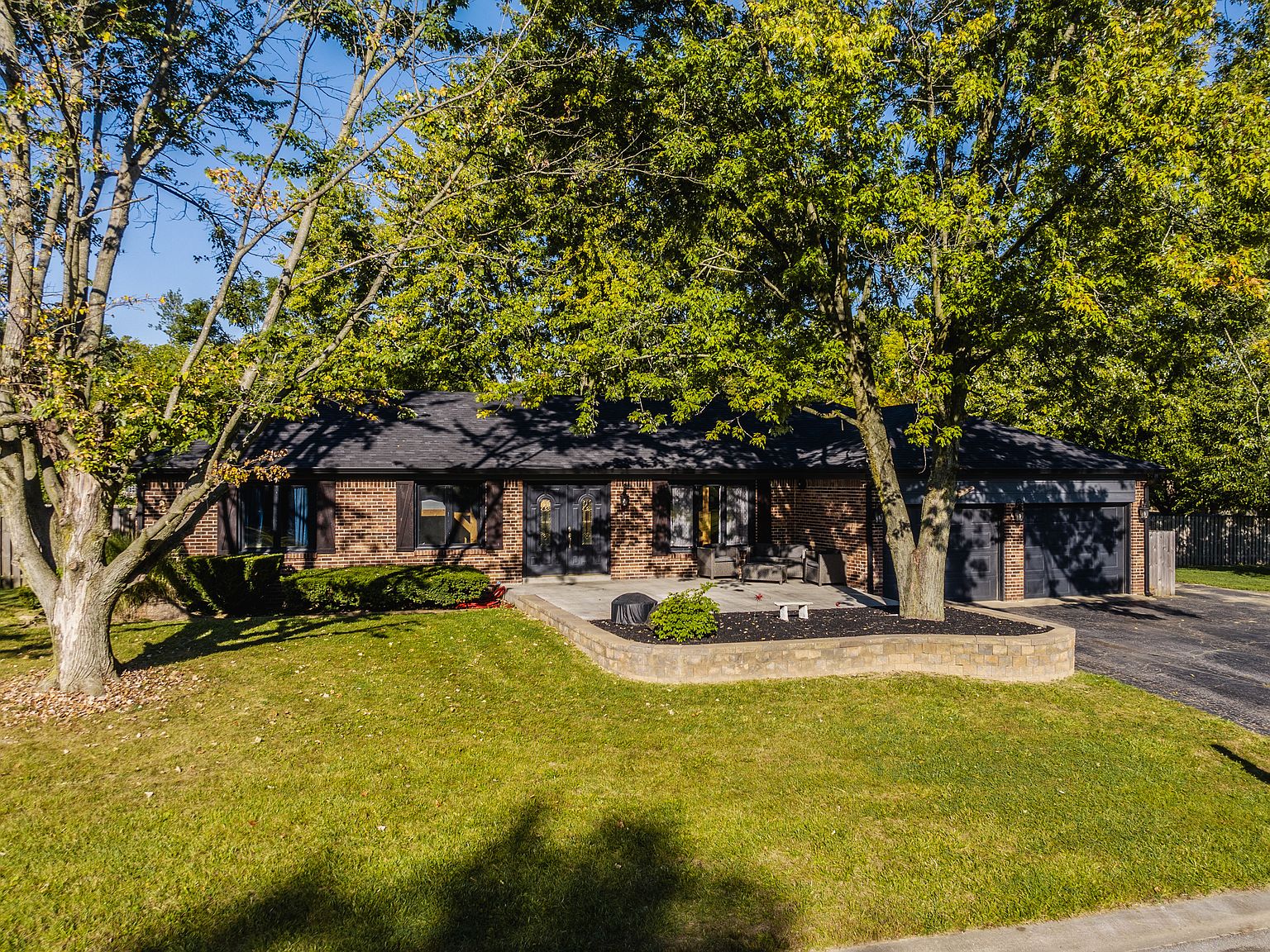 1278 Normandie Ct, Avon, IN 46123 MLS 21945073 Zillow