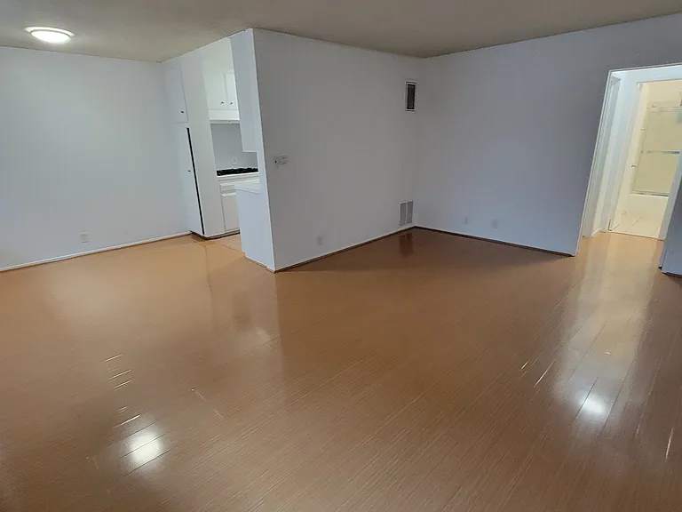 6536 La Mirada Ave #209 — Photo 1