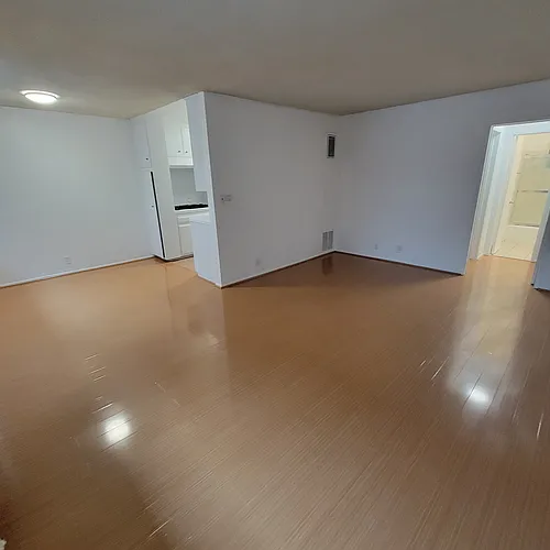 6536 La Mirada Ave #209 Photo 1
