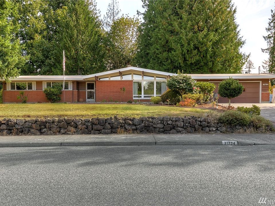 1st image of 31704 116th Ave SE