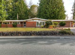 31704 116th Ave SE, Auburn, WA 98092