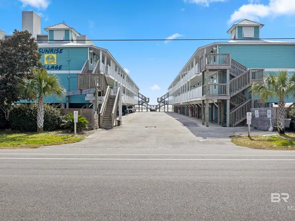 1159 W Beach Blvd #217, Gulf Shores, AL 36542