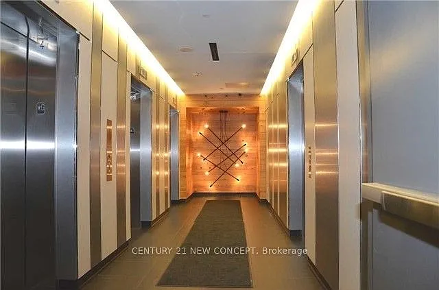 21 Widmer St #2212 — Photo 5